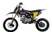 Питбайк FullCrew Teen Rider 125cc 17\14 (механ., эл.стартер) в Армавире