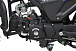 Мопед PROMAX ALPHA DIRT 150(49) в Армавире