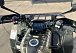 Квадроцикл HISUN GUARDIAN 400L /LONG в Армавире