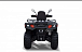 Квадроцикл HISUN TACTIC 550 (HS550ATV) NORMAL в Армавире