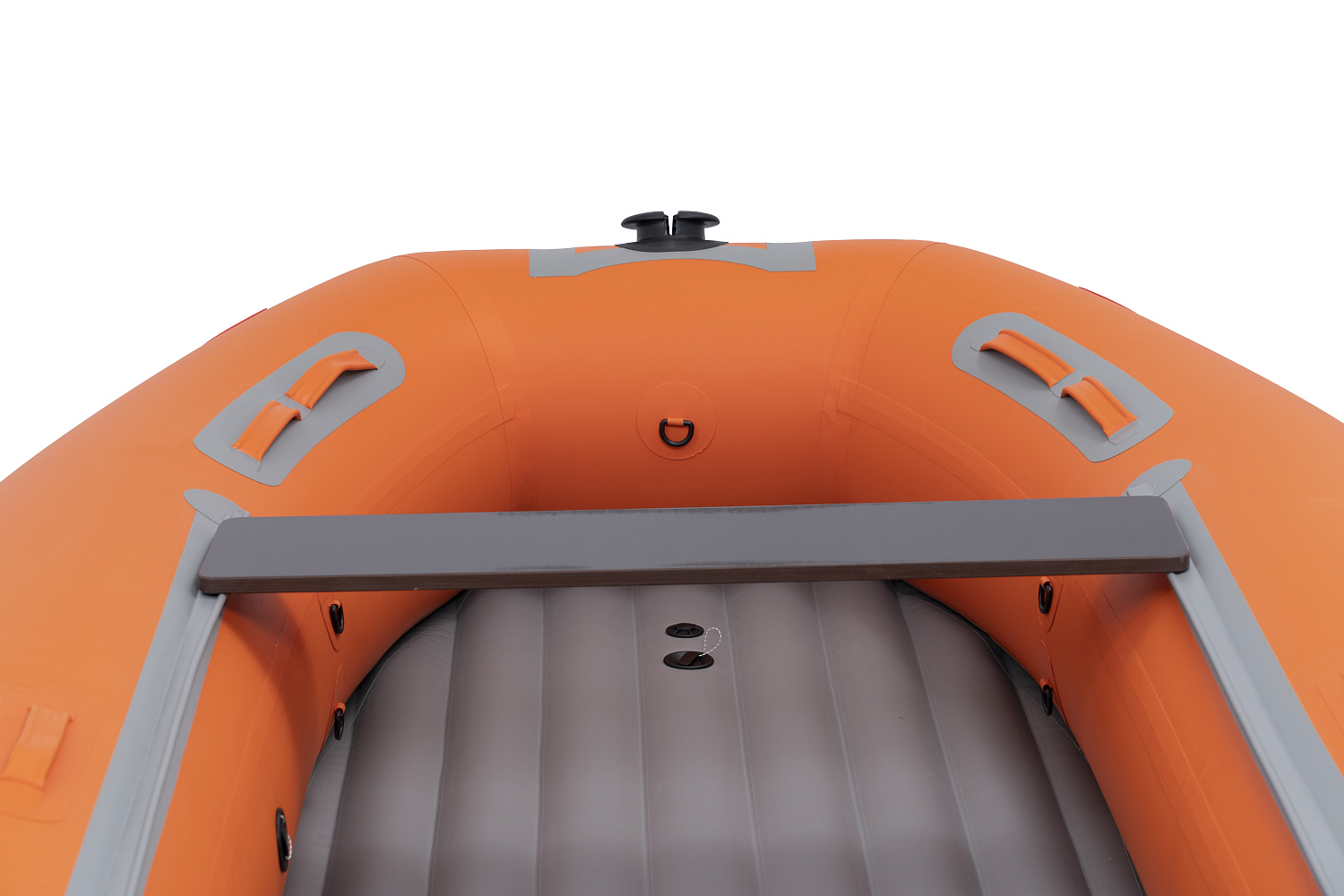 Лодка MISHIMO RIVER JET 470 под водомет в Армавире