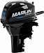 Лодочный мотор MARLIN MP 9.9 AMH в Армавире