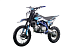 Питбайк PROMAX CROSS 145CC 17/14 в Армавире