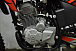 Мотоцикл JHLMOTO JHL MX300 PR300 (175FMN) в Армавире