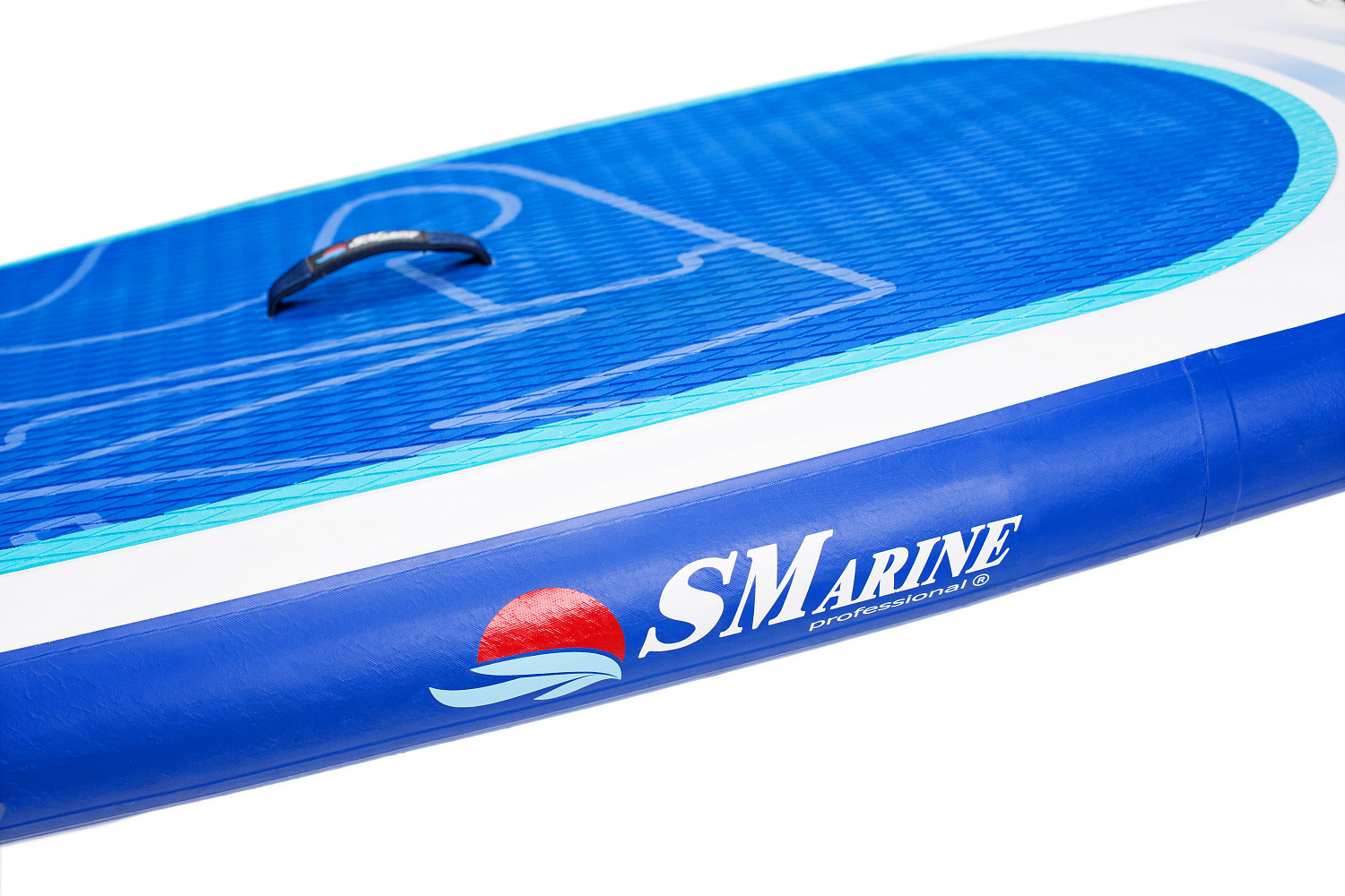 САП (SUP) Board SMARINE 10.6 в Армавире