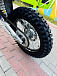 Эндуро / кросс мотоцикл BSE Z3 21/18 в Армавире