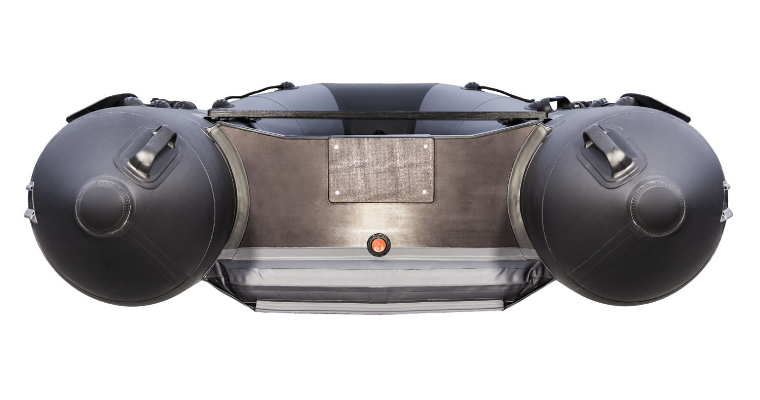 Лодка Таймень nx 3200 нднд в Армавире