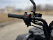 Квадроцикл PROMAX TAURUS 300 MAX-PRO LONG в Армавире