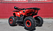 Квадроцикл PROMAX WILD 175 BASIC в Армавире