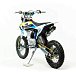 Питбайк MOTOLAND (МОТОЛЕНД) NX125 в Армавире