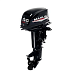 Лодочный мотор MARLIN PROLINE MP 30 AMHL в Армавире