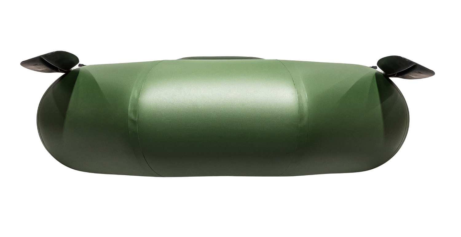 Лодка Барс 260 в Армавире