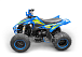 Квадроцикл YACOTA TYPHOON 250 в Армавире