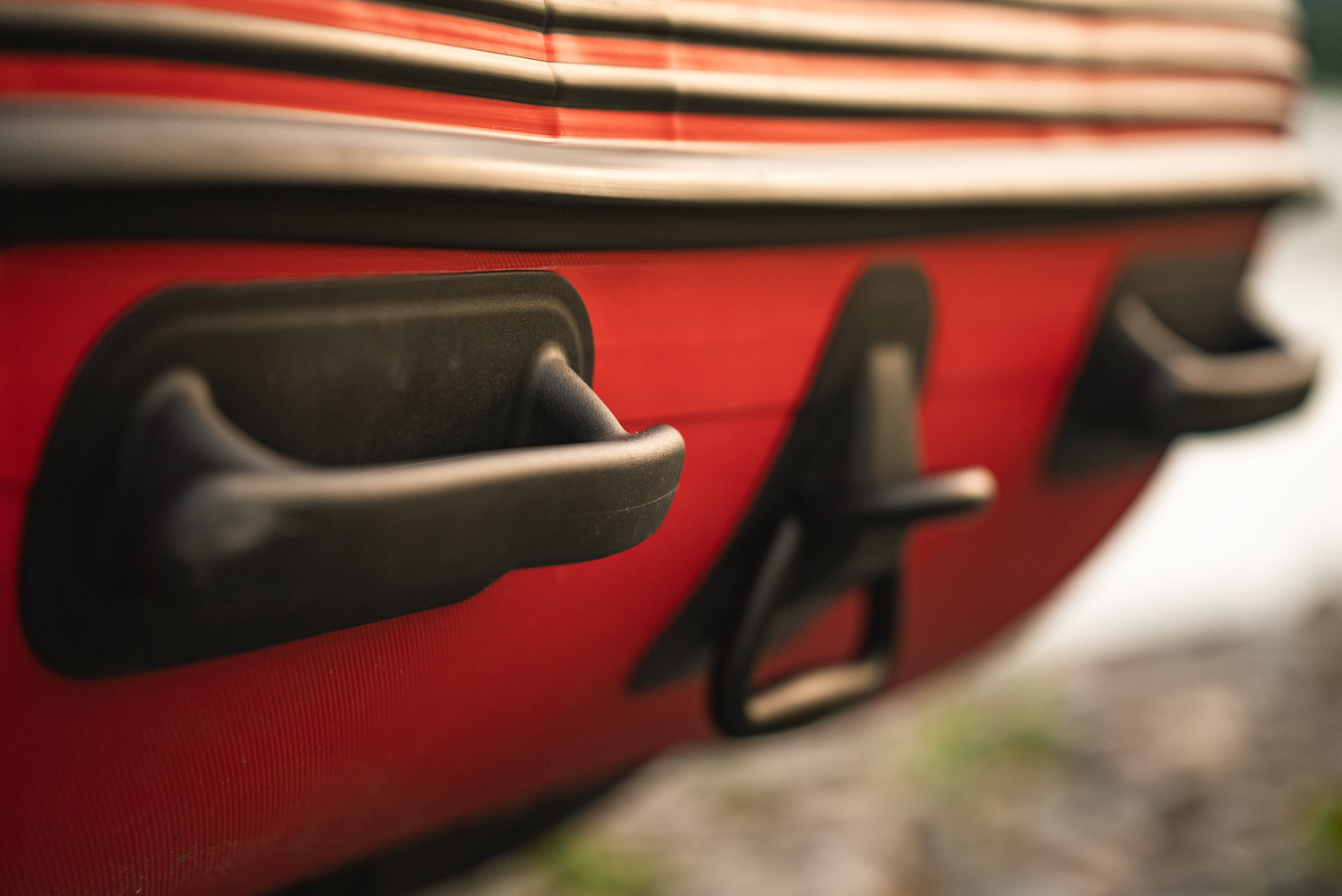 Лодка MISHIMO RIVER FJET PRO 430  под водомет в Армавире