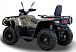 Квадроцикл HISUN TACTIC GT1000/LIMITED в Армавире