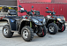Квадроцикл GBM EXPLORER 400 NEW PREMIUM в Армавире