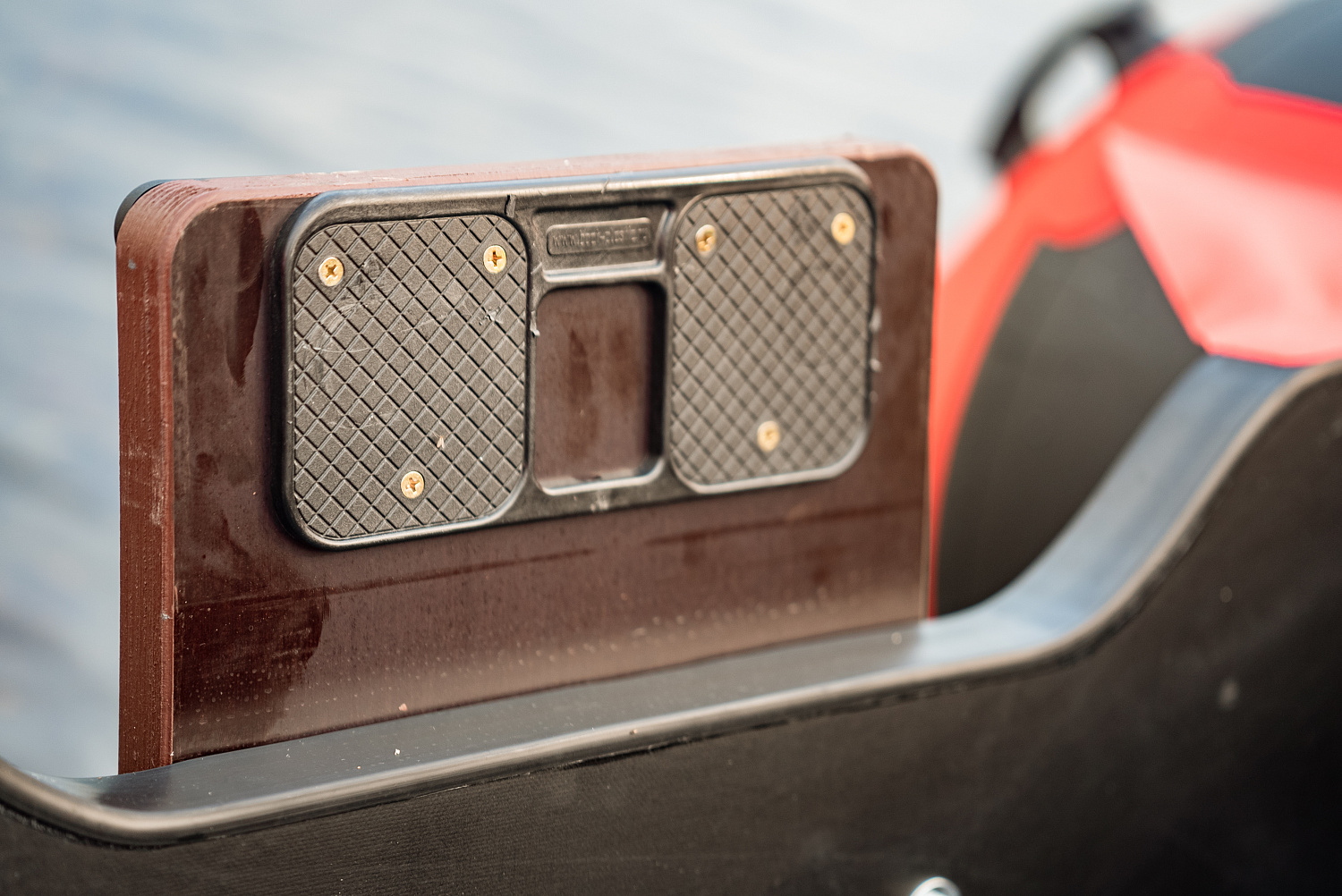 Лодка MISHIMO RIVER FJET PRO 430  под водомет в Армавире