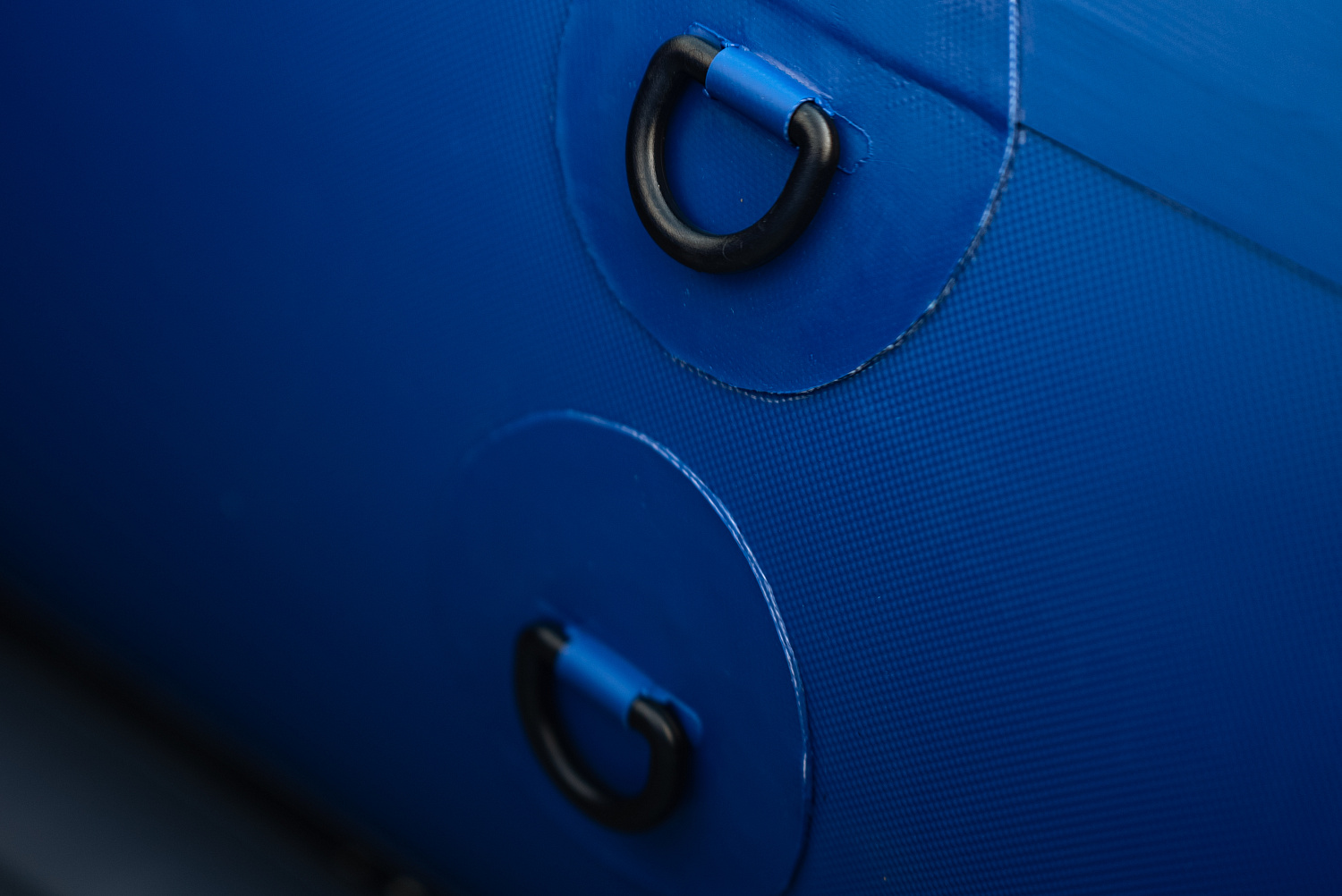 Лодка MISHIMO RIVER FJET PRO 430  под водомет в Армавире