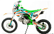 Питбайк MOTOLAND (МОТОЛЕНД) Кросс 125 TCX125 E в Армавире