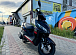 Скутер PROMAX ROX 200 (49) в Армавире
