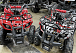 Квадроцикл PROMAX ATV MINI 2T 70CC р/с в Армавире