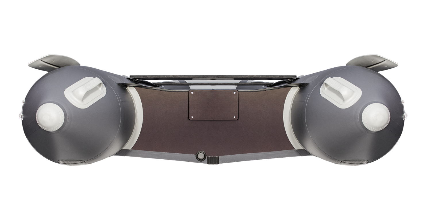 Лодка Таймень lx 3600 ск в Армавире