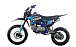 Питбайк PROMAX CROSS 145CC 17/14 в Армавире