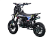Питбайк FullCrew Mini Rider 110сс 12\10 (п\автомат эл.стартер) в Армавире