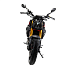 Мотоцикл PROMAX CB150R (49) в Армавире