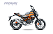 Мопед PROMAX CB130R (49) в Армавире