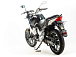 Мотоцикл MOTOLAND (МОТОЛЕНД) FIGHTER 250 в Армавире