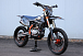Мотоцикл JHLMOTO JHL Z4 PR250 (172FMM-5) в Армавире