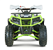 Квадроцикл YACOTA DRAGON в Армавире