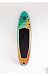 НАДУВНОЙ SUP-BOARD BREEZE 10,6 в Армавире