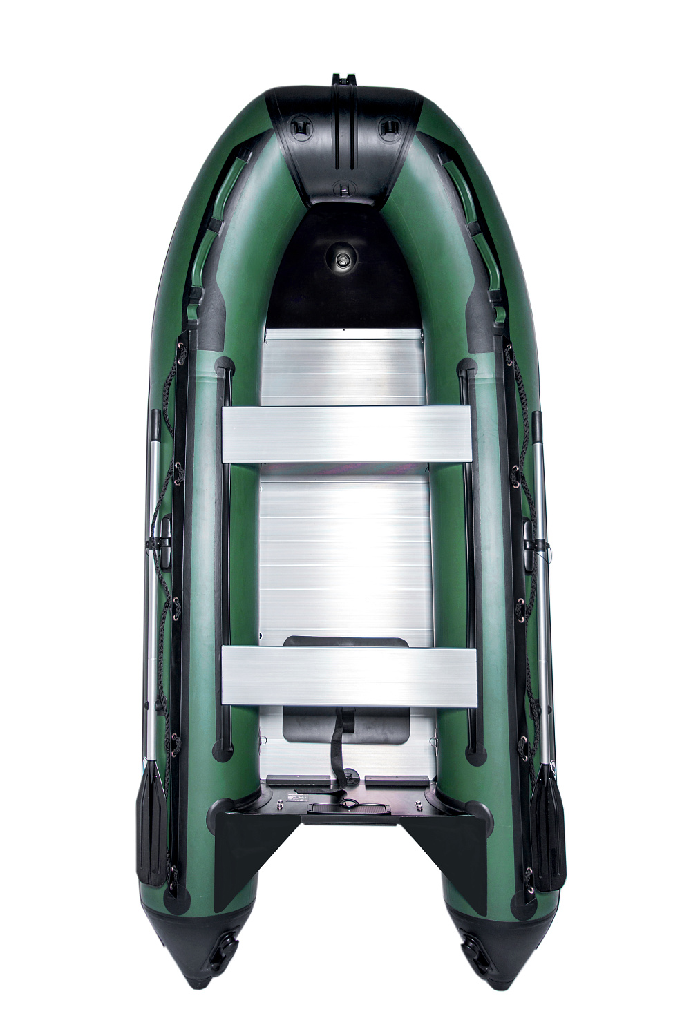 ЛОДКА SMARINE SDP MAX 330 AL в Армавире