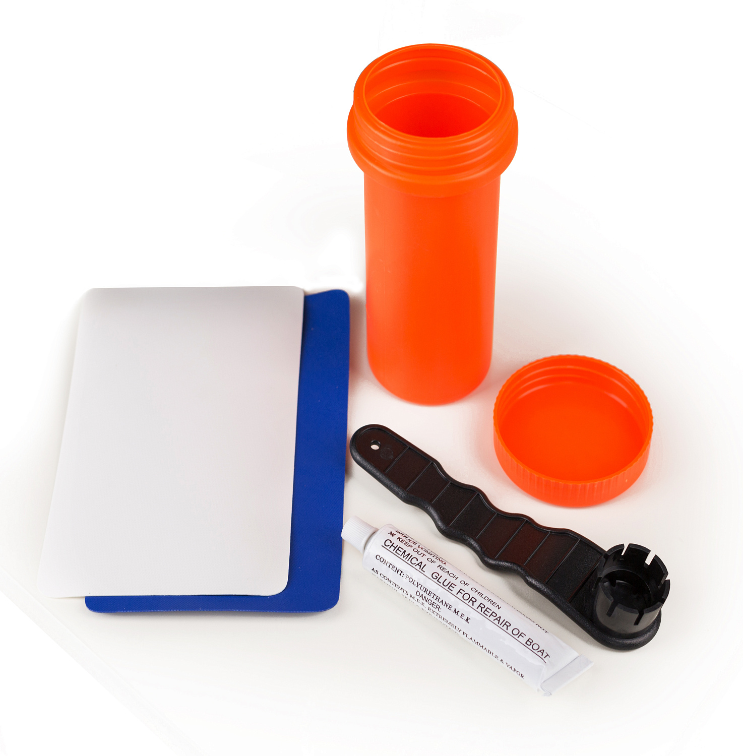 САП (SUP) Board SMARINE 10.6 в Армавире