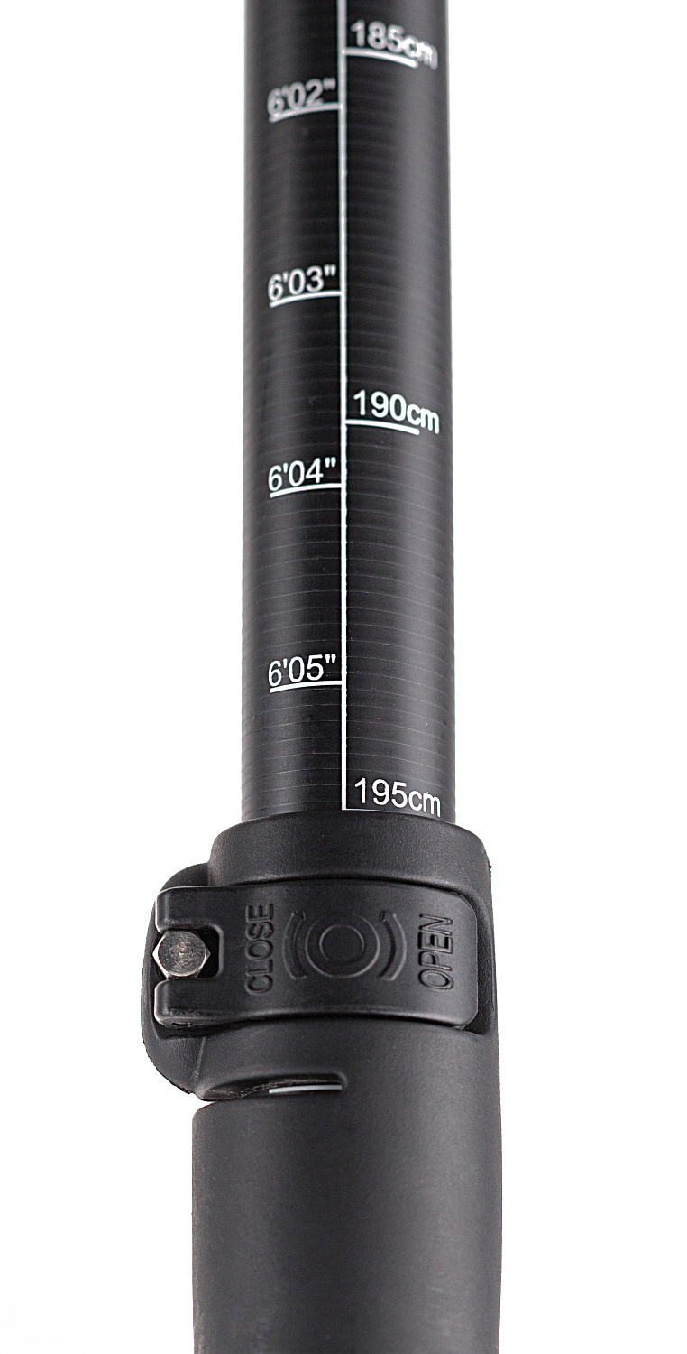 САП (SUP) Board SMARINE 10.8 в Армавире