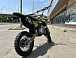 Мотоцикл (питбайк) PROMAX FIDET (ФАЙДЕТ) 145E 17/14 в Армавире