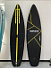 SUP (САП) ДОСКА MISHIMO CARBON DARKSIDE 10.6’ (325СМ) в Армавире