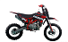Питбайк PROMAX CROSS 145CC 17/14 в Армавире