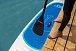 САП (SUP) Board SMARINE 10.6 в Армавире
