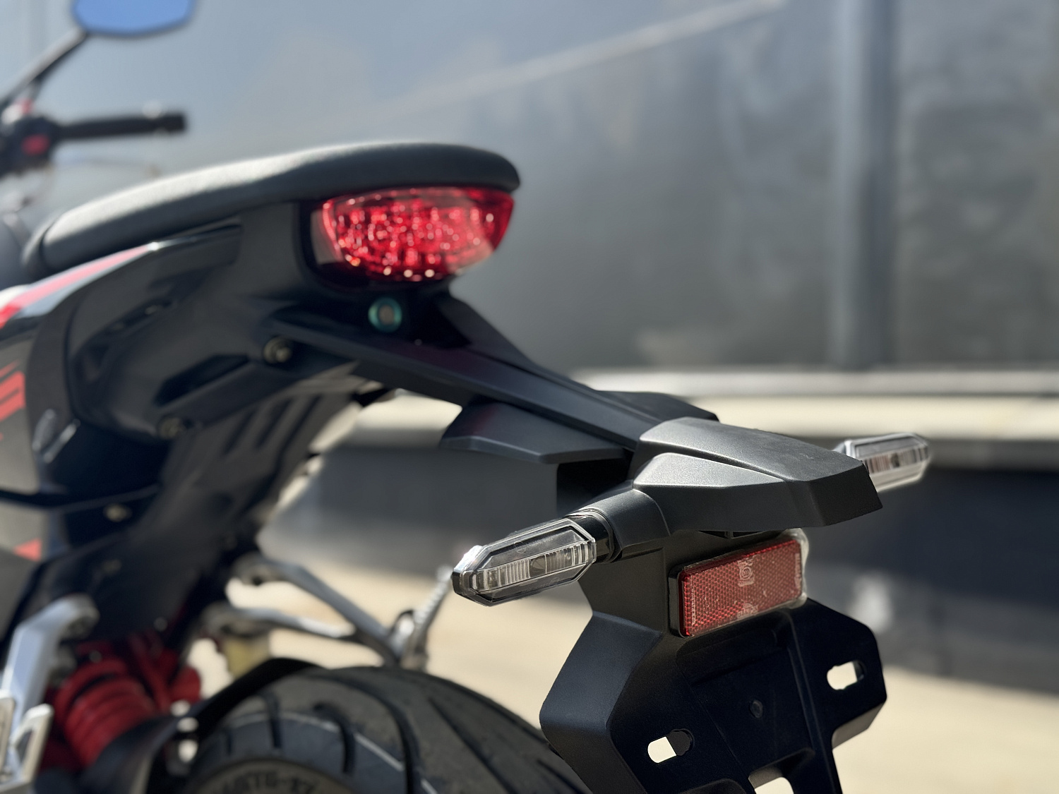 Мотоцикл PROMAX CB300 в Армавире