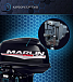 Лодочный мотор MARLIN PROLINE MP 30 AMH в Армавире