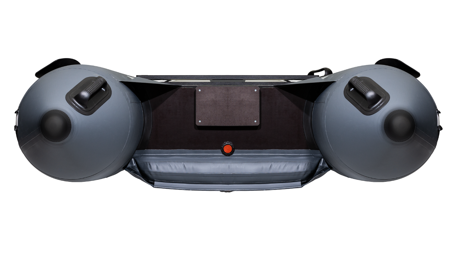 Лодка ривьера компакт 3200 нднд в Армавире