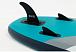 НАДУВНОЙ SUP-BOARD BUSINESS LIGHT BLUE 10,6 в Армавире