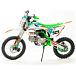 Питбайк MOTOLAND (МОТОЛЕНД) TCX125 E в Армавире