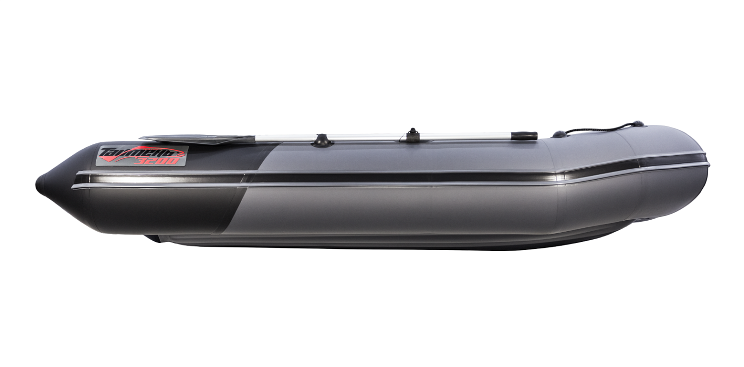 Лодка Таймень nx 3200 нднд в Армавире