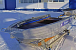 Алюминиевая лодка Wyatboat-370 Р FISH в Армавире