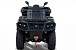 Квадроцикл HISUN TACTIC GT1000/EXTREME EDITION в Армавире