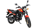 Мотоцикл RACER RC150-23 TIGER в Армавире